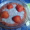 Chia puding