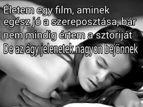 Film!