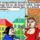 Fuvar_1988385_6838_t