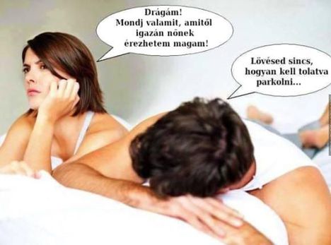 gyjelenet!