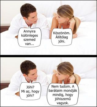 Jóhi!