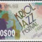 Kriol jazz fesztivál