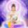 Kuan_yin_1988135_9284_t