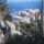 Latkep_a_jardin_egzoticbol_nezve_monaco_1988343_8915_t