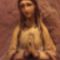 Május 28- Szűz Mária szombati emléknapja