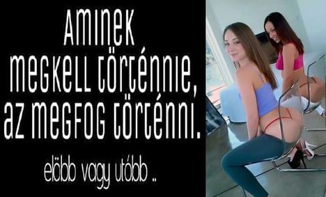 Nagy igazság!