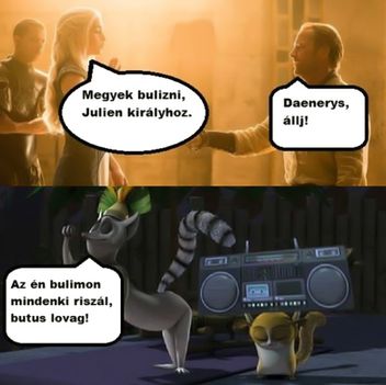Ne riszálj!