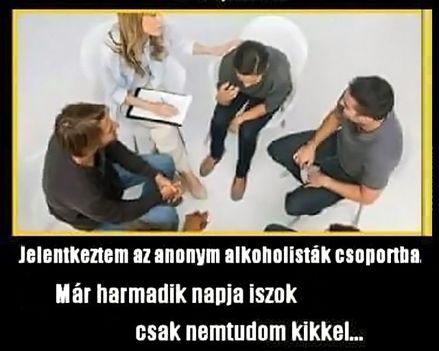 Névtelen!