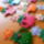 Wwwandakreativblogspothu-014_1988929_8433_t