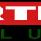 2000px-RTL_Klub_logo.svg