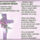 Aldas_bekesseg-043_1989368_5505_t