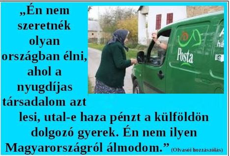 Álom!