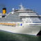 Costa_Concordia_2