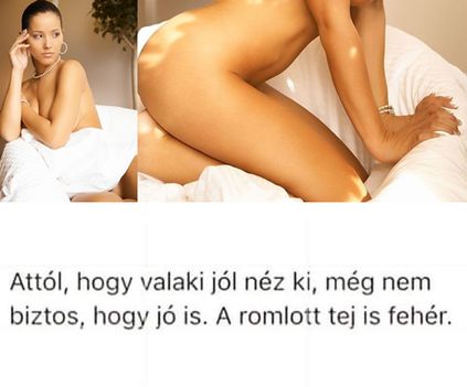 Csak illusztráció a kép!
