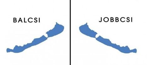 Egy kis fárasztó!