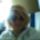Img_20160601_113012_1989943_7139_t