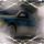 Photoframe_1464793143567_1989957_7007_t