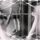 Photoframe_1464793274020_1989956_8587_t