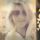 Photoframe_1464793388984_1989968_1538_t