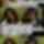 Pisiles_1989840_5655_t