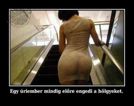 riember!