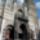 Rouen_katedralis_1989128_3239_t