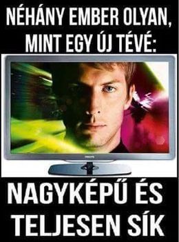 Sík!