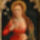 Szent_petronella_1989302_4381_t