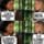 Te_jo_eg-001_1989839_6631_t