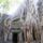 Angkor_wat_198960_12465_t