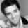 Elvis_presley-001_1980508_9004_t