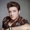 Elvis Presley (4)