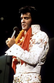 Elvis Presley (7)