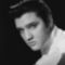 Elvis Presley (9)