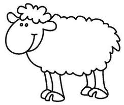 Fokhagymás bárány