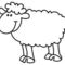 Fokhagymás bárány