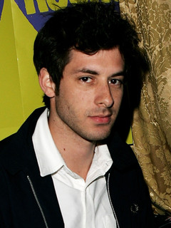 Mark Ronson (6)