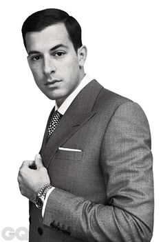 Mark Ronson (7)