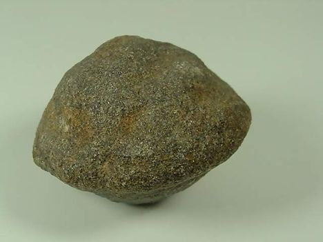 Moqui élő kő 9
