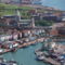 Old_Portsmouth