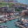 Old_portsmouth_1908192_5090_t