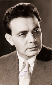 Szirtes Ádám