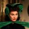 Vivien Leigh (7)