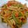 Zoldseges_penne_1908876_3528_t