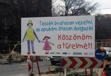 Figyelmeztetés!