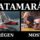 Katamaran-002_1991370_5806_t