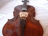 KAYOS  BÉLA 1890 - 1967