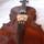 Kayos__bela_1890__1967_1991161_7348_t