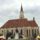 Kolozsvari_szent_mihalytemplom-001_1991047_9034_t