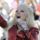 Lady_gaga_2-014_1991489_1660_t